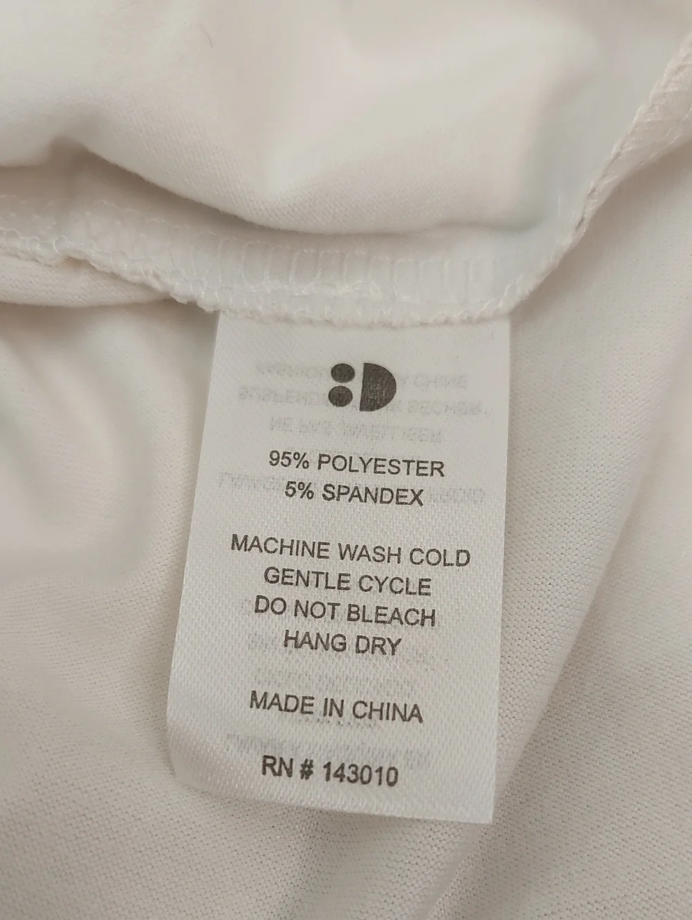Dot Dot Smile Girls Dress Size 2T Sandstone Check Print Tank Style FLAWED Twirl